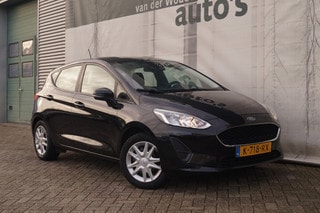 Thumbnail Mobil 4