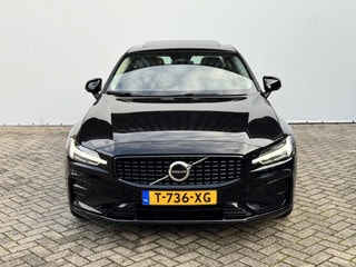 Thumbnail Mobil 4