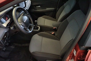 Thumbnail Mobil 4
