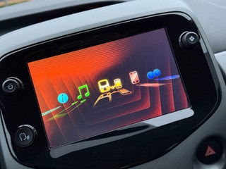 Thumbnail Mobil 7