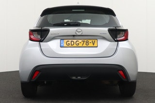 Thumbnail Mobil 4
