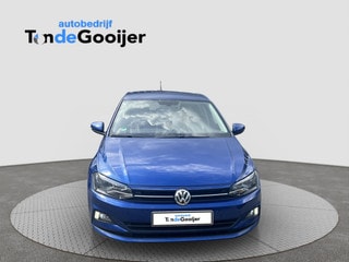 Thumbnail Mobil 7