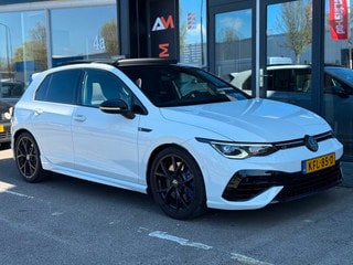 Thumbnail Mobil 10