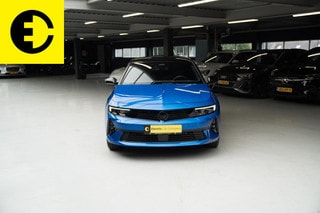 Thumbnail Mobil 9