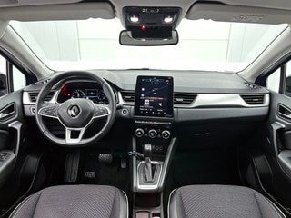 Thumbnail Mobil 6