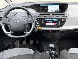 Thumbnail Mobil 7