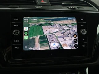 Thumbnail Mobil 9