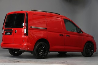 Thumbnail Mobil 6