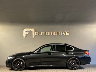 Thumbnail Mobil 10