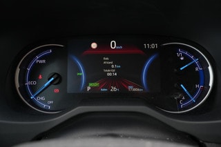 Thumbnail Mobil 10