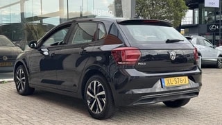 Thumbnail Mobil 7