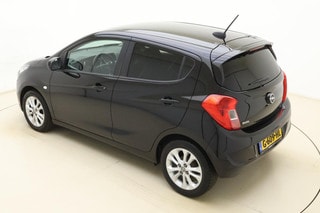 Thumbnail Mobil 4