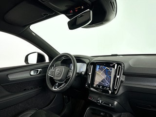 Thumbnail Mobil 3
