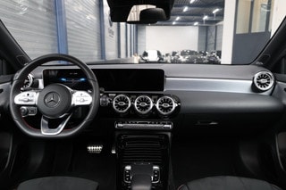 Thumbnail Mobil 2