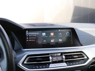 Thumbnail Mobil 9