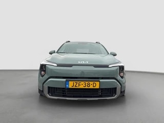 Thumbnail Mobil 4