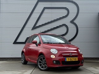 Thumbnail Mobil 9
