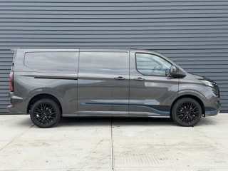 Thumbnail Mobil 6