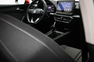 Thumbnail Mobil 10