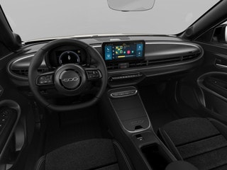 Thumbnail Mobil 5