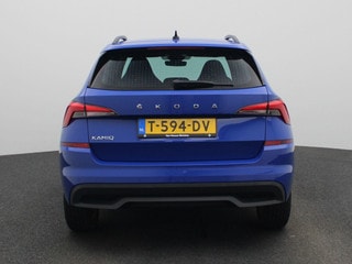 Thumbnail Mobil 5