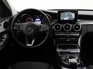 Thumbnail Mobil 3