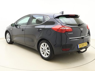 Thumbnail Mobil 7
