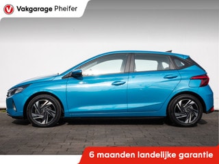 Thumbnail Mobil 6