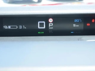 Thumbnail Mobil 8