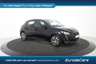 Thumbnail Mobil 6