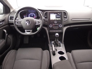 Thumbnail Mobil 7