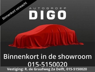Thumbnail Mobil 3