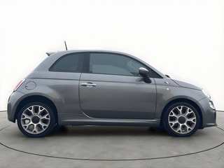 Thumbnail Mobil 6