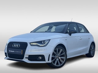 Thumbnail Mobil 4