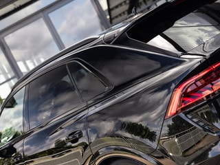 Thumbnail Mobil 8
