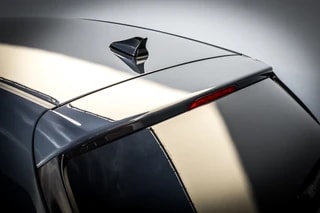 Thumbnail Mobil 10