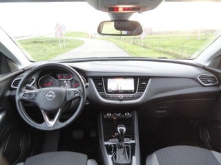 Thumbnail Mobil 9