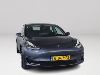 Thumbnail Mobil 10