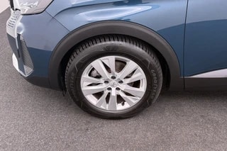 Thumbnail Mobil 7