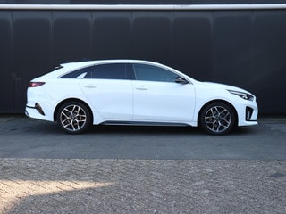 Thumbnail Mobil 4