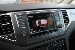 Thumbnail Mobil 10