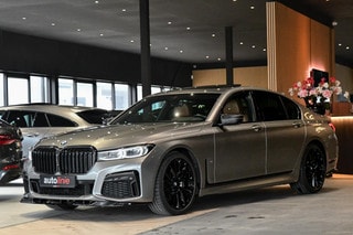 Thumbnail Mobil 5