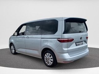 Thumbnail Mobil 7