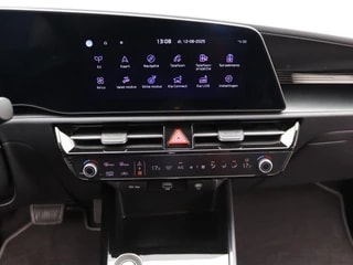 Thumbnail Mobil 10