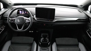 Thumbnail Mobil 4