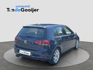 Thumbnail Mobil 3
