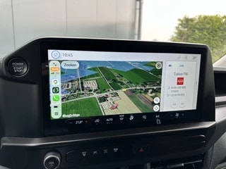 Thumbnail Mobil 9