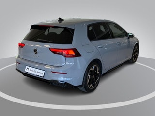 Thumbnail Mobil 2
