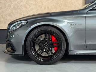 Thumbnail Mobil 10