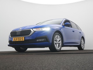 Thumbnail Mobil 10
